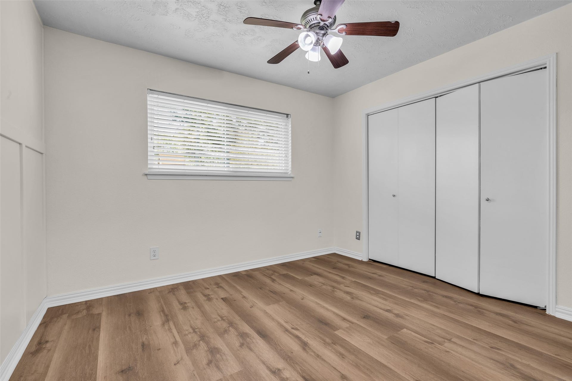 10414 Rustic Rock Road, La Porte, TX 77571 10414 Rustic Rock Road, La Porte, TX 77571