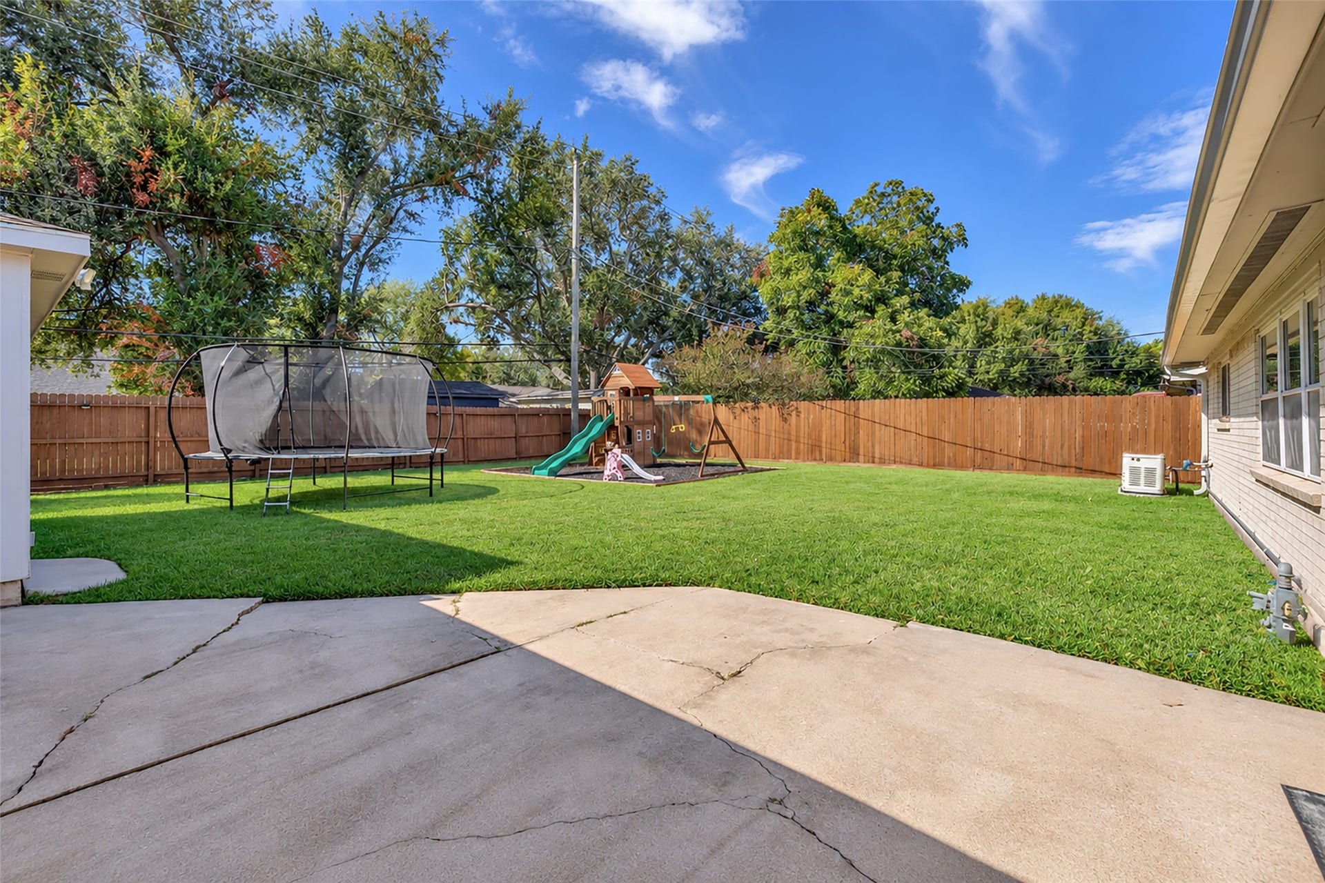 10414 Rustic Rock Road, La Porte, TX 77571 10414 Rustic Rock Road, La Porte, TX 77571