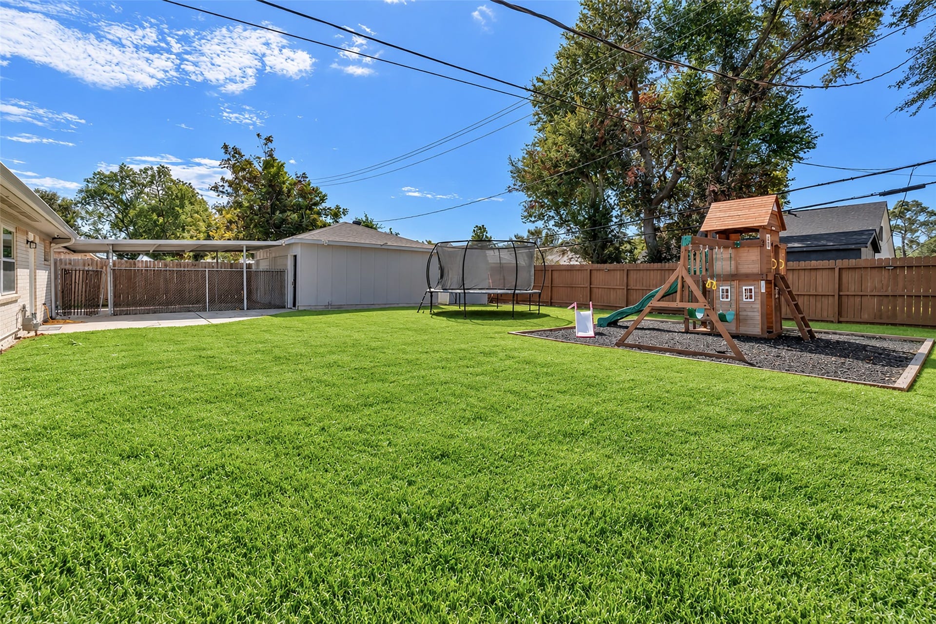 10414 Rustic Rock Road, La Porte, TX 77571 10414 Rustic Rock Road, La Porte, TX 77571