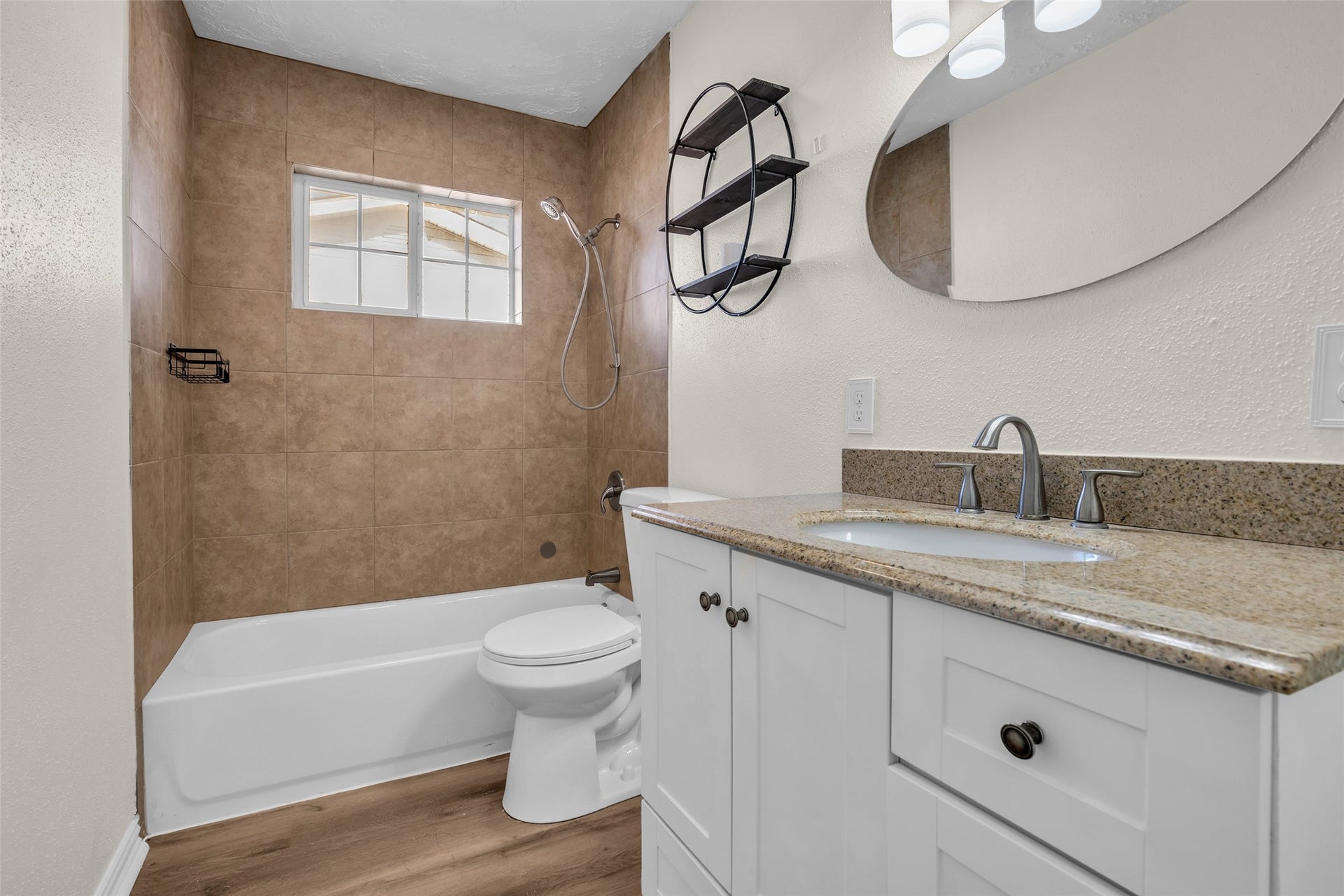 10414 Rustic Rock Road, La Porte, TX 77571 10414 Rustic Rock Road, La Porte, TX 77571