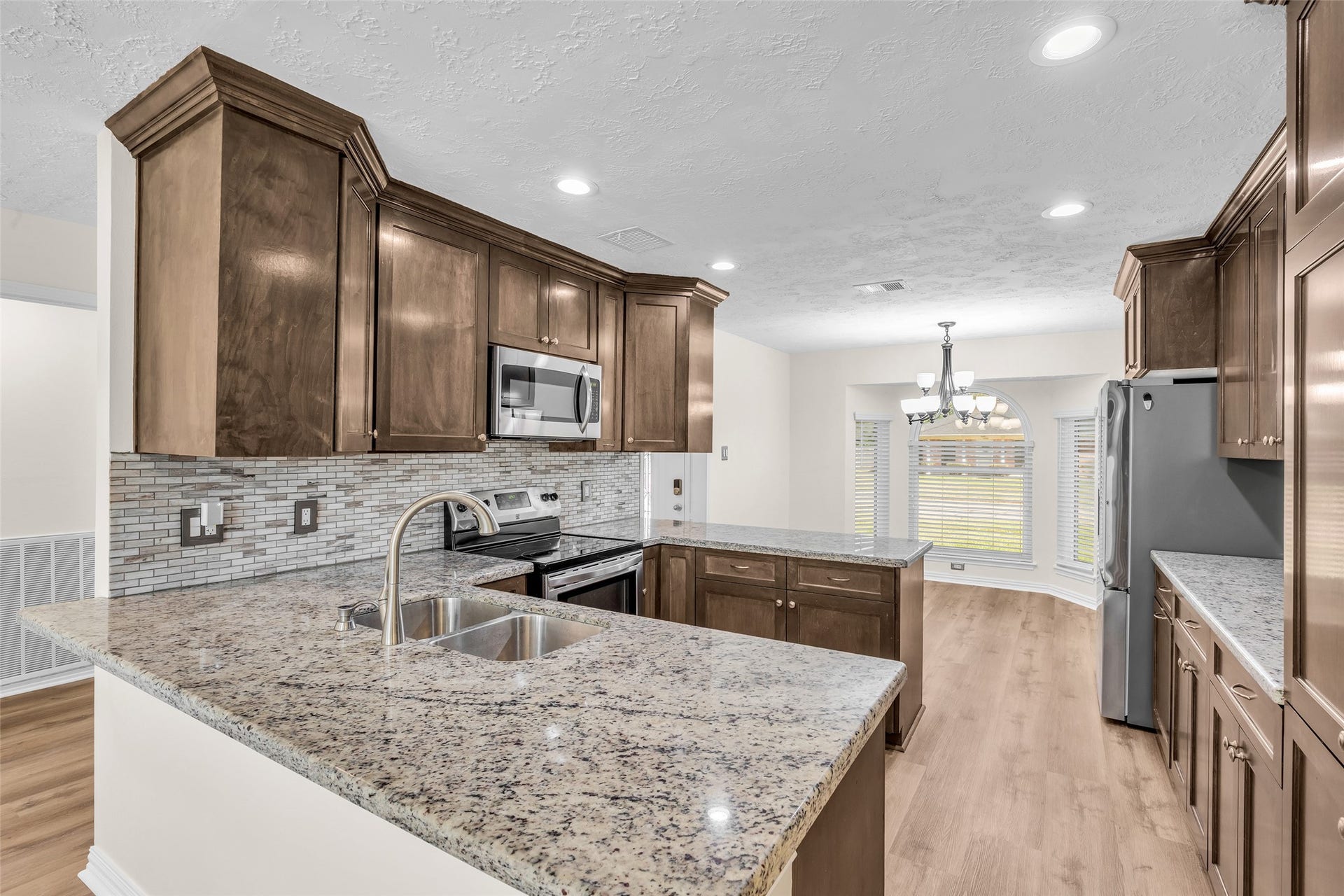 10414 Rustic Rock Road, La Porte, TX 77571 10414 Rustic Rock Road, La Porte, TX 77571