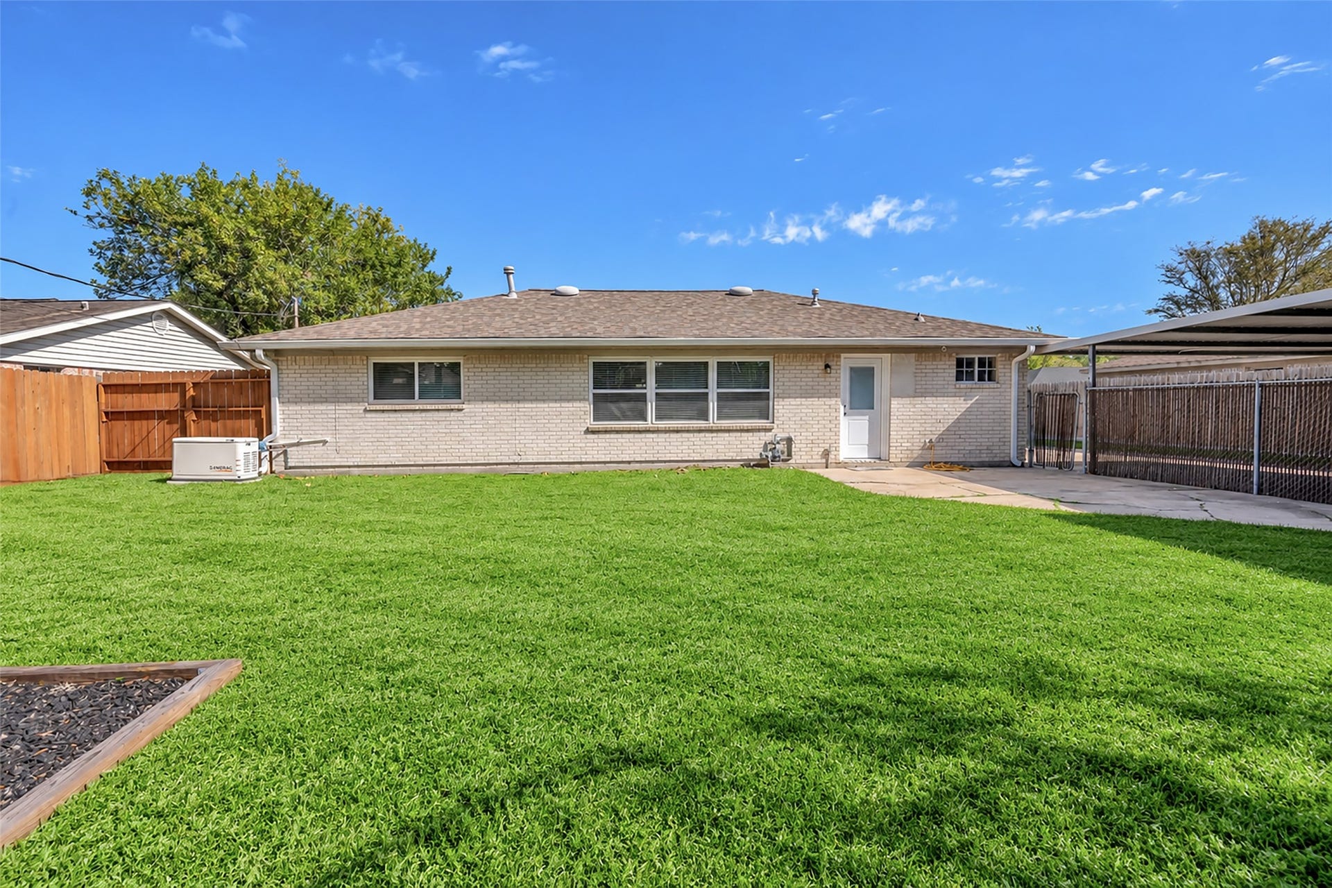 10414 Rustic Rock Road, La Porte, TX 77571 10414 Rustic Rock Road, La Porte, TX 77571