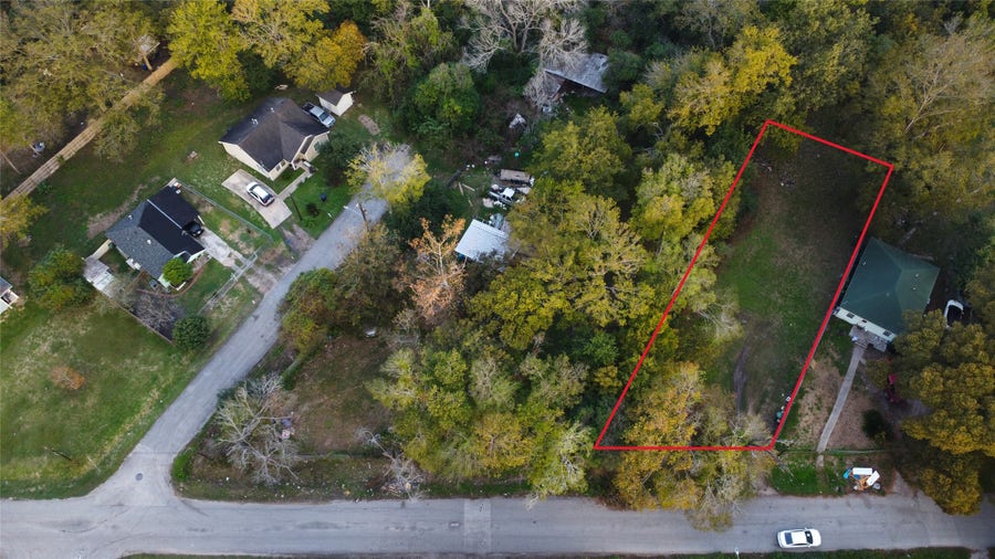 Property photo for 4811 Shreveport Boulevard, Houston, TX