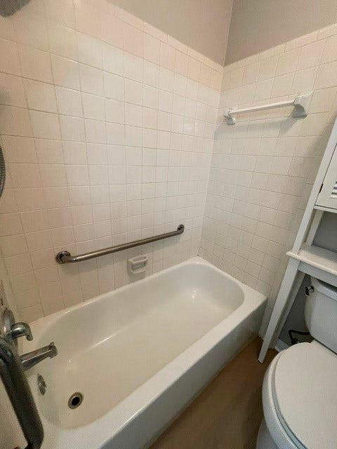 3500 Tangle Brush, Unit 224 Drive, #224, The Woodlands, TX 77381