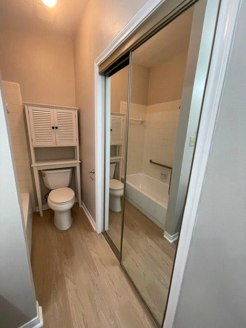 3500 Tangle Brush, Unit 224 Drive, #224, The Woodlands, TX 77381