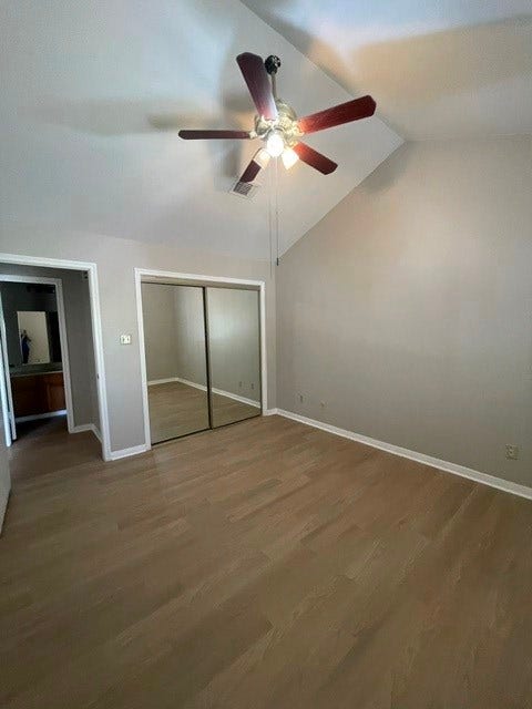 3500 Tangle Brush, Unit 224 Drive, #224, The Woodlands, TX 77381
