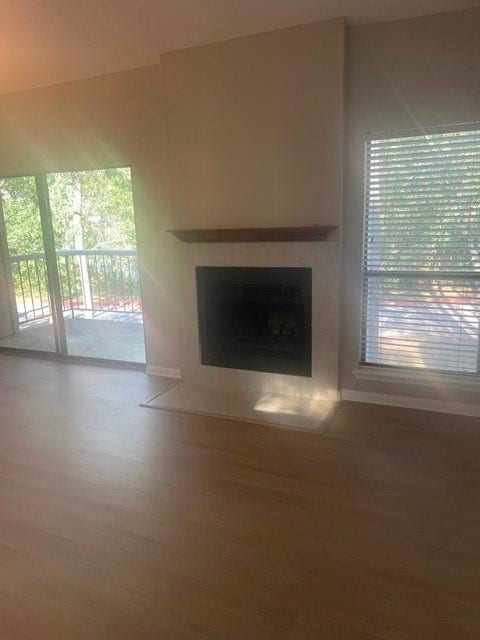3500 Tangle Brush, Unit 224 Drive, #224, The Woodlands, TX 77381