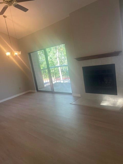 3500 Tangle Brush, Unit 224 Drive, #224, The Woodlands, TX 77381