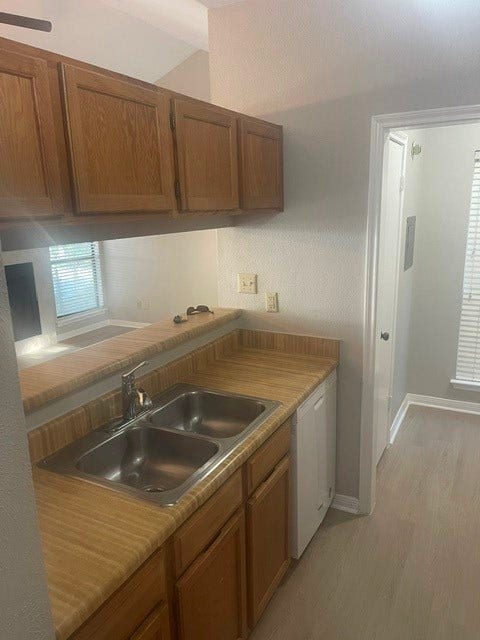3500 Tangle Brush, Unit 224 Drive, #224, The Woodlands, TX 77381