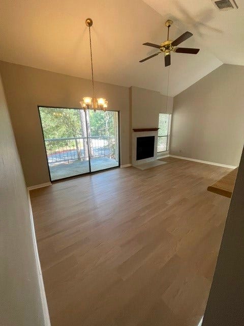 3500 Tangle Brush, Unit 224 Drive, #224, The Woodlands, TX 77381