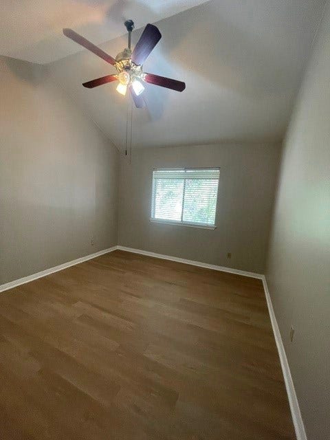 3500 Tangle Brush, Unit 224 Drive, #224, The Woodlands, TX 77381