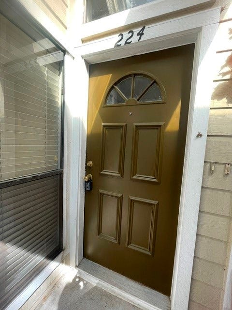 3500 Tangle Brush, Unit 224 Drive, #224, The Woodlands, TX 77381