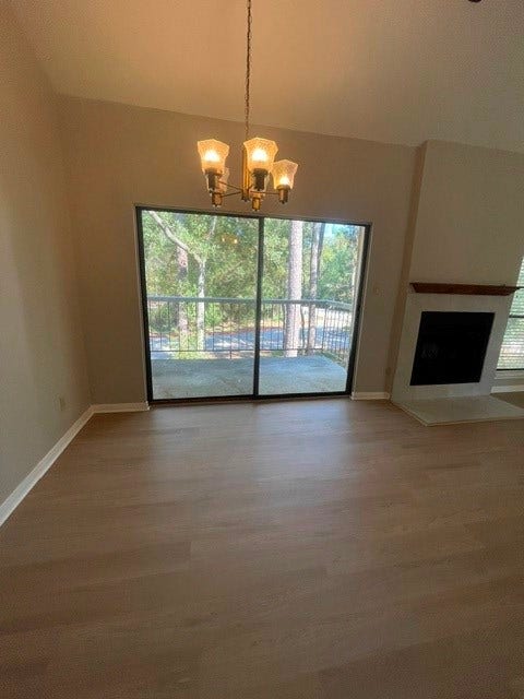 3500 Tangle Brush, Unit 224 Drive, #224, The Woodlands, TX 77381