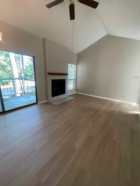 3500 Tangle Brush, Unit 224 Drive, #224, The Woodlands, TX 77381