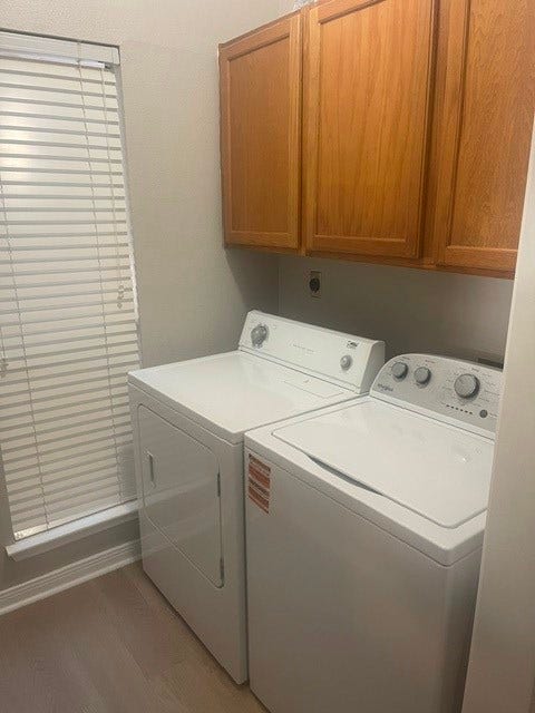 3500 Tangle Brush, Unit 224 Drive, #224, The Woodlands, TX 77381