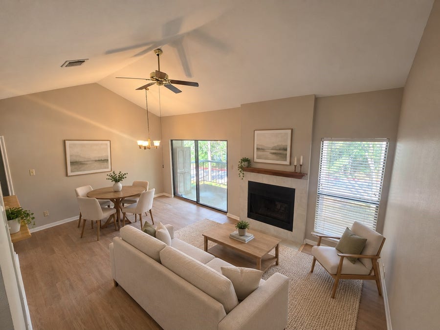 Property photo for 3500 Tangle Brush, Unit 224 Drive, #224, The Woodlands, TX