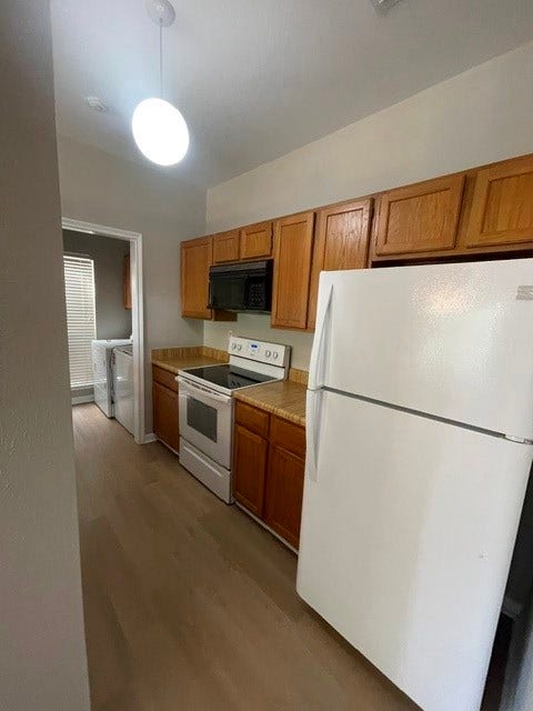 3500 Tangle Brush, Unit 224 Drive, #224, The Woodlands, TX 77381