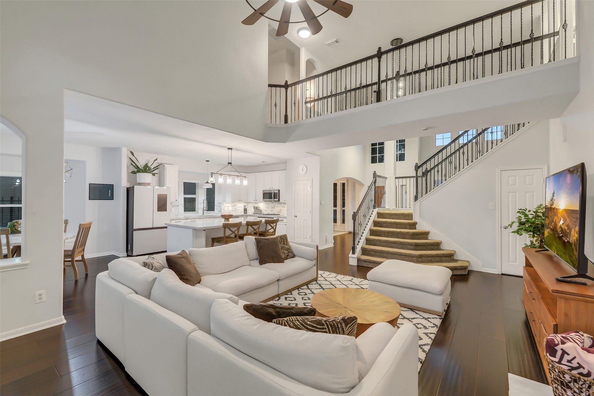 30214 Vinebriar Drive, Spring, TX 77386 30214 Vinebriar Drive, Spring, TX 77386