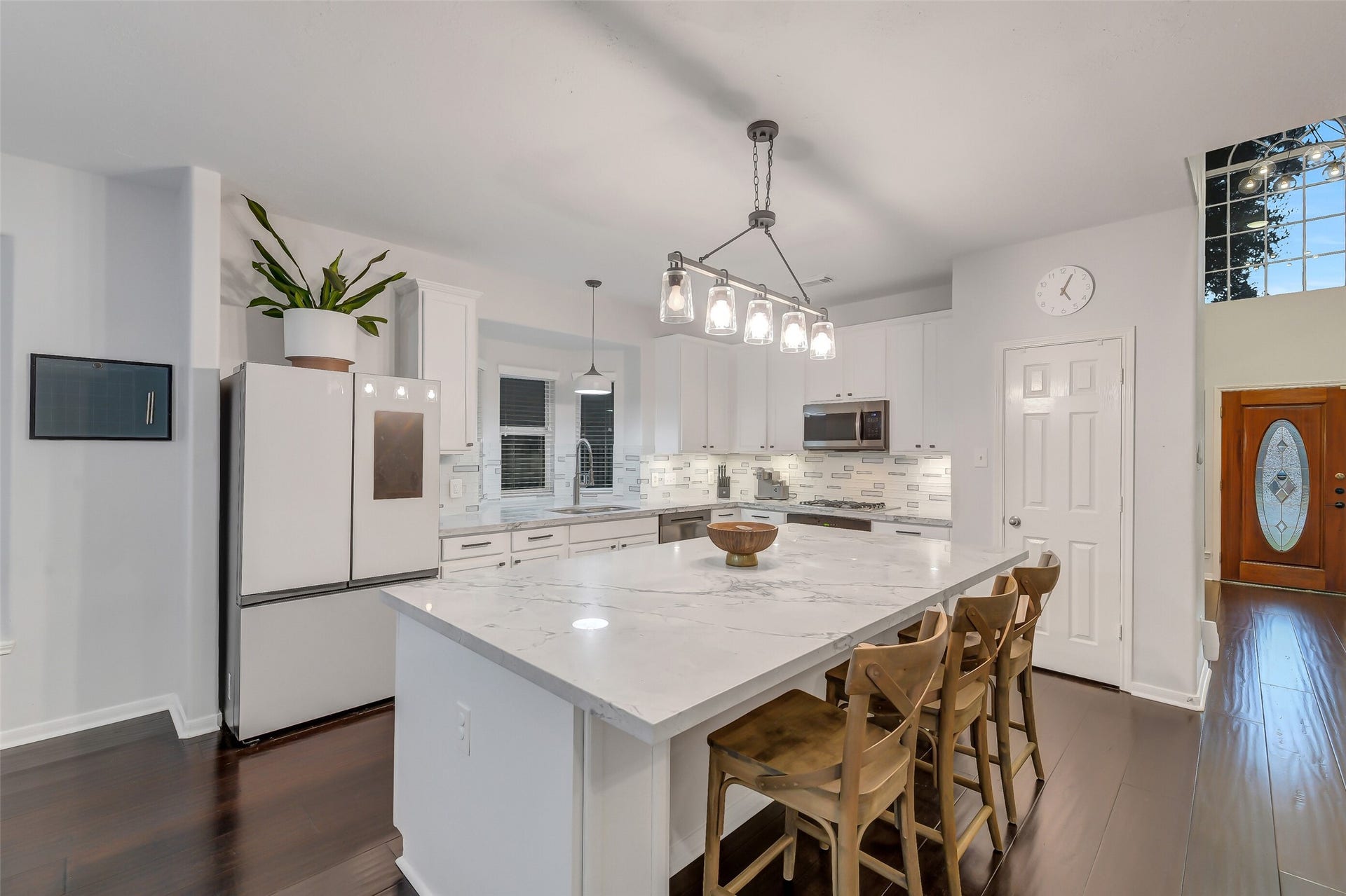 30214 Vinebriar Drive, Spring, TX 77386 30214 Vinebriar Drive, Spring, TX 77386