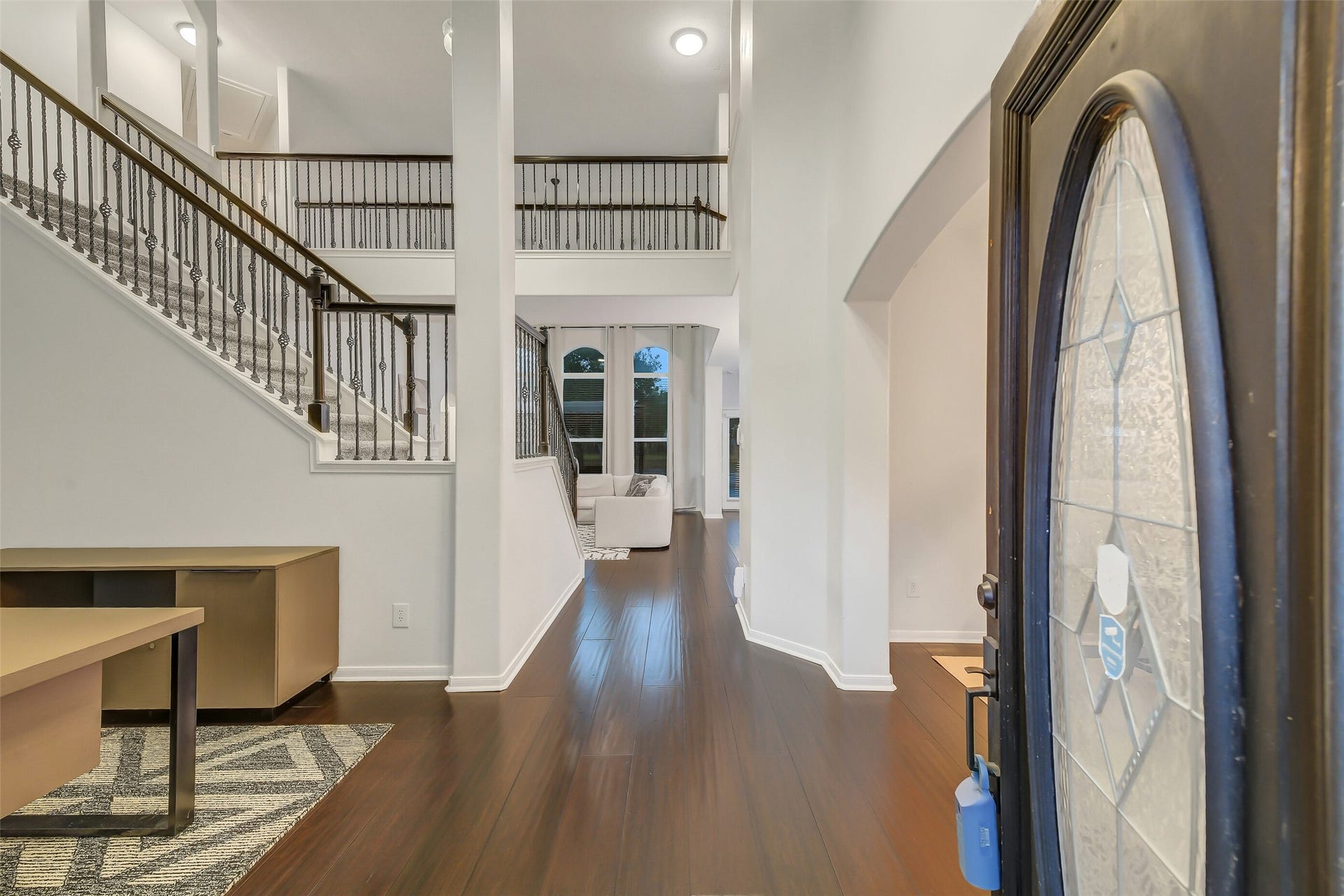 30214 Vinebriar Drive, Spring, TX 77386 30214 Vinebriar Drive, Spring, TX 77386