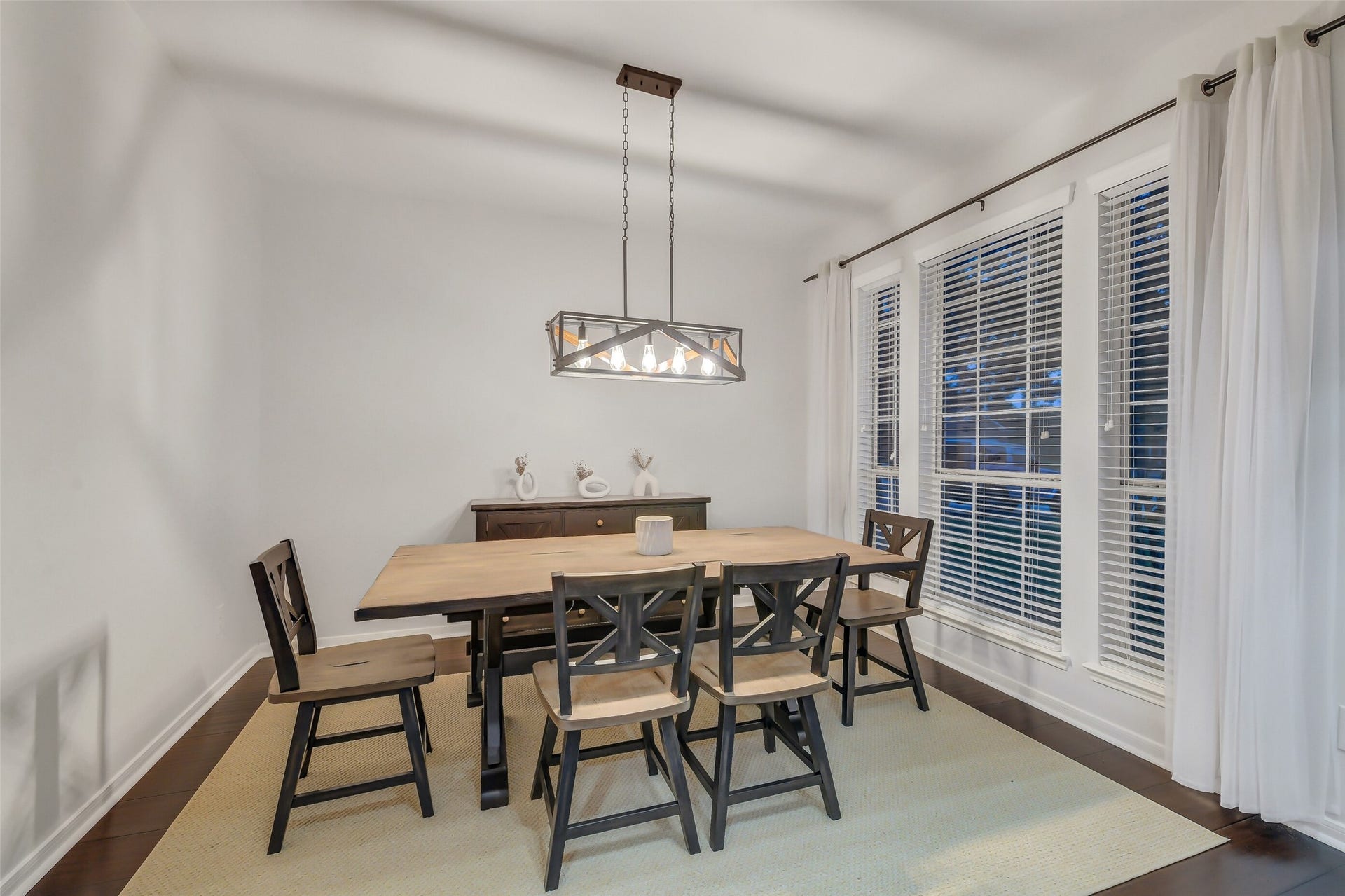 30214 Vinebriar Drive, Spring, TX 77386 30214 Vinebriar Drive, Spring, TX 77386