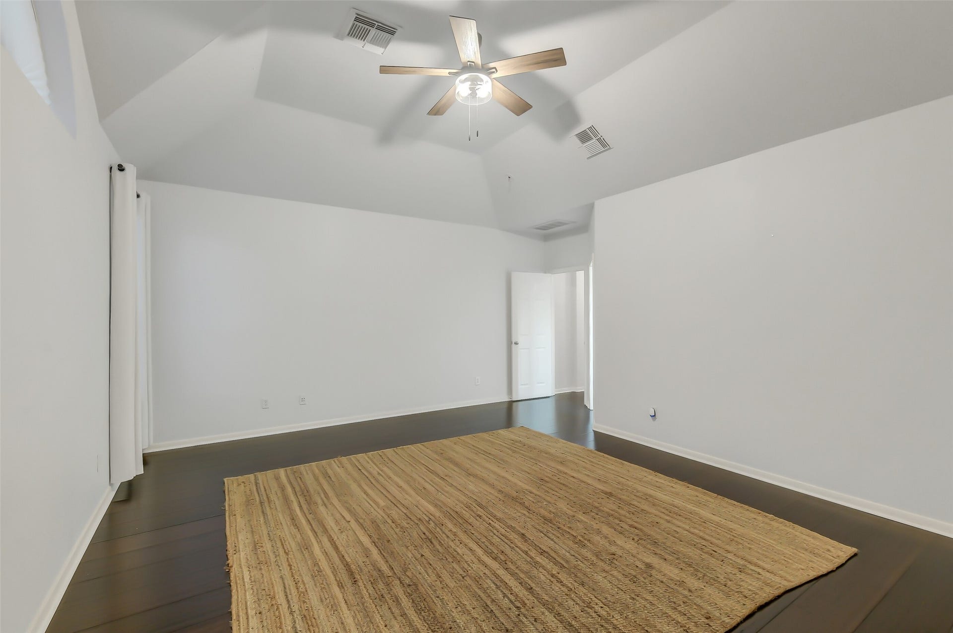 30214 Vinebriar Drive, Spring, TX 77386 30214 Vinebriar Drive, Spring, TX 77386