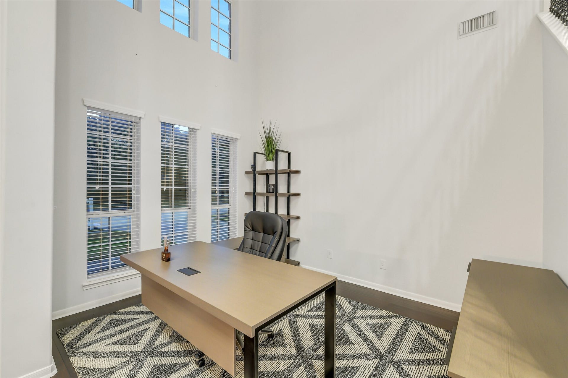 30214 Vinebriar Drive, Spring, TX 77386 30214 Vinebriar Drive, Spring, TX 77386
