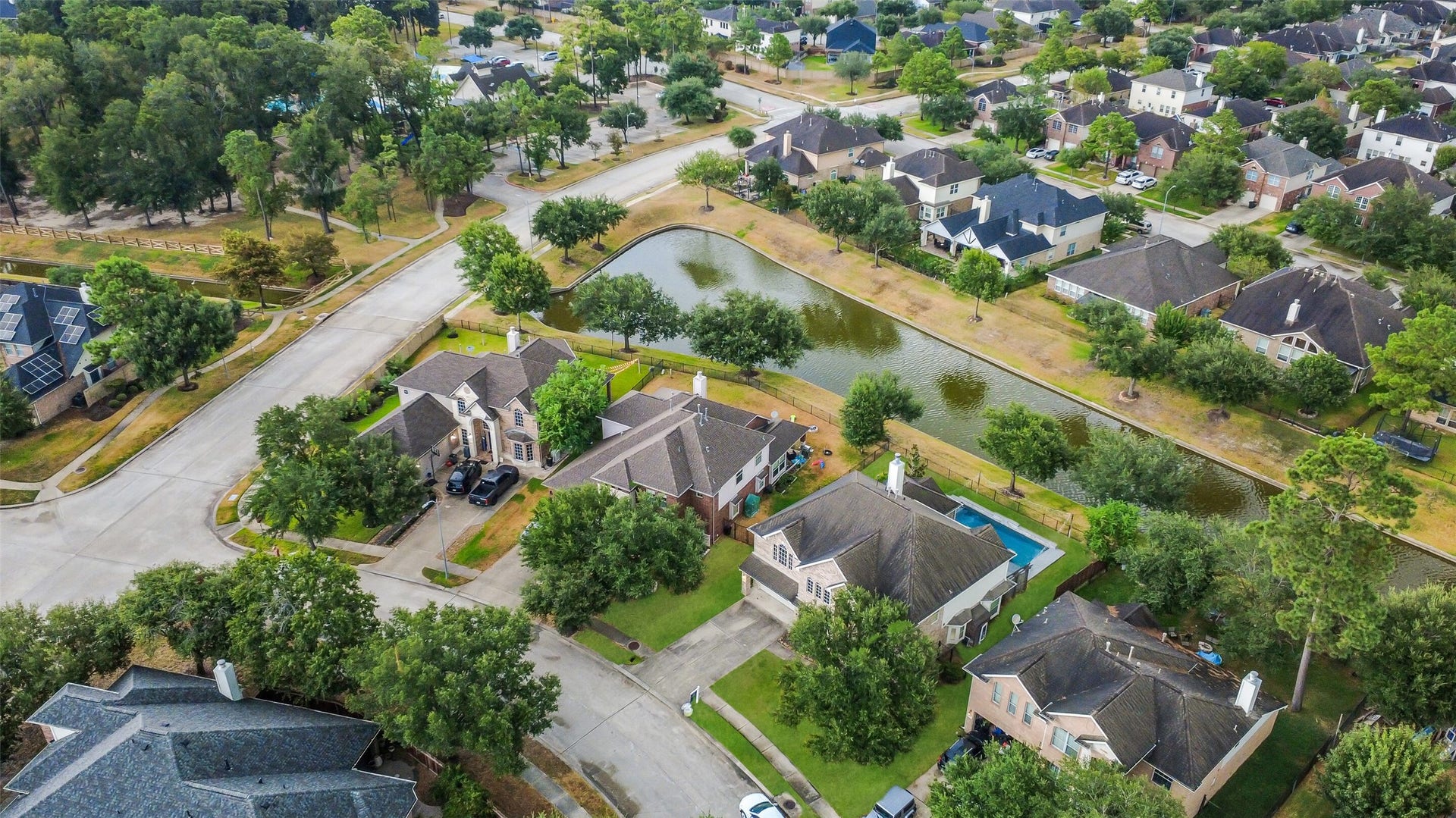30214 Vinebriar Drive, Spring, TX 77386 30214 Vinebriar Drive, Spring, TX 77386