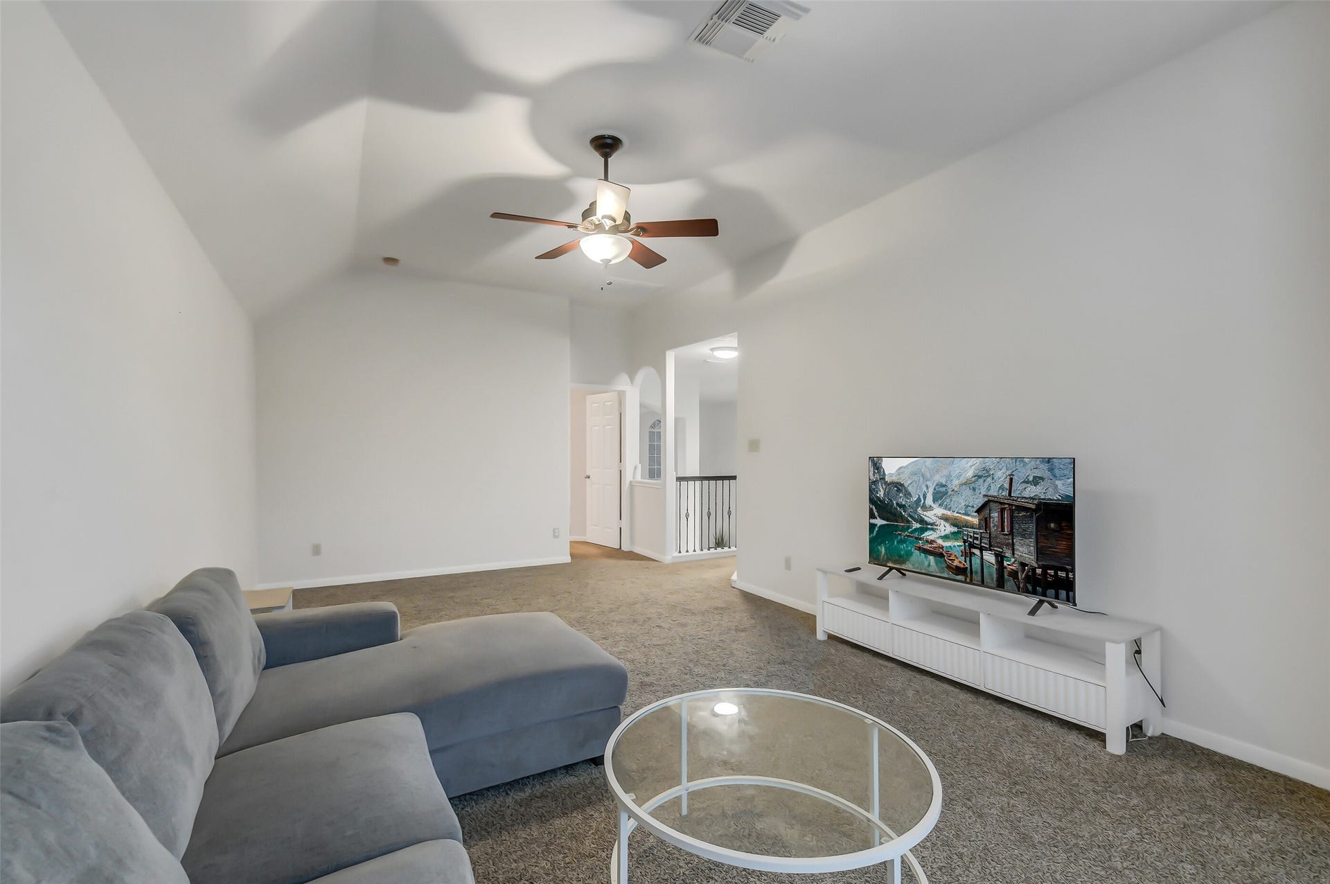30214 Vinebriar Drive, Spring, TX 77386 30214 Vinebriar Drive, Spring, TX 77386