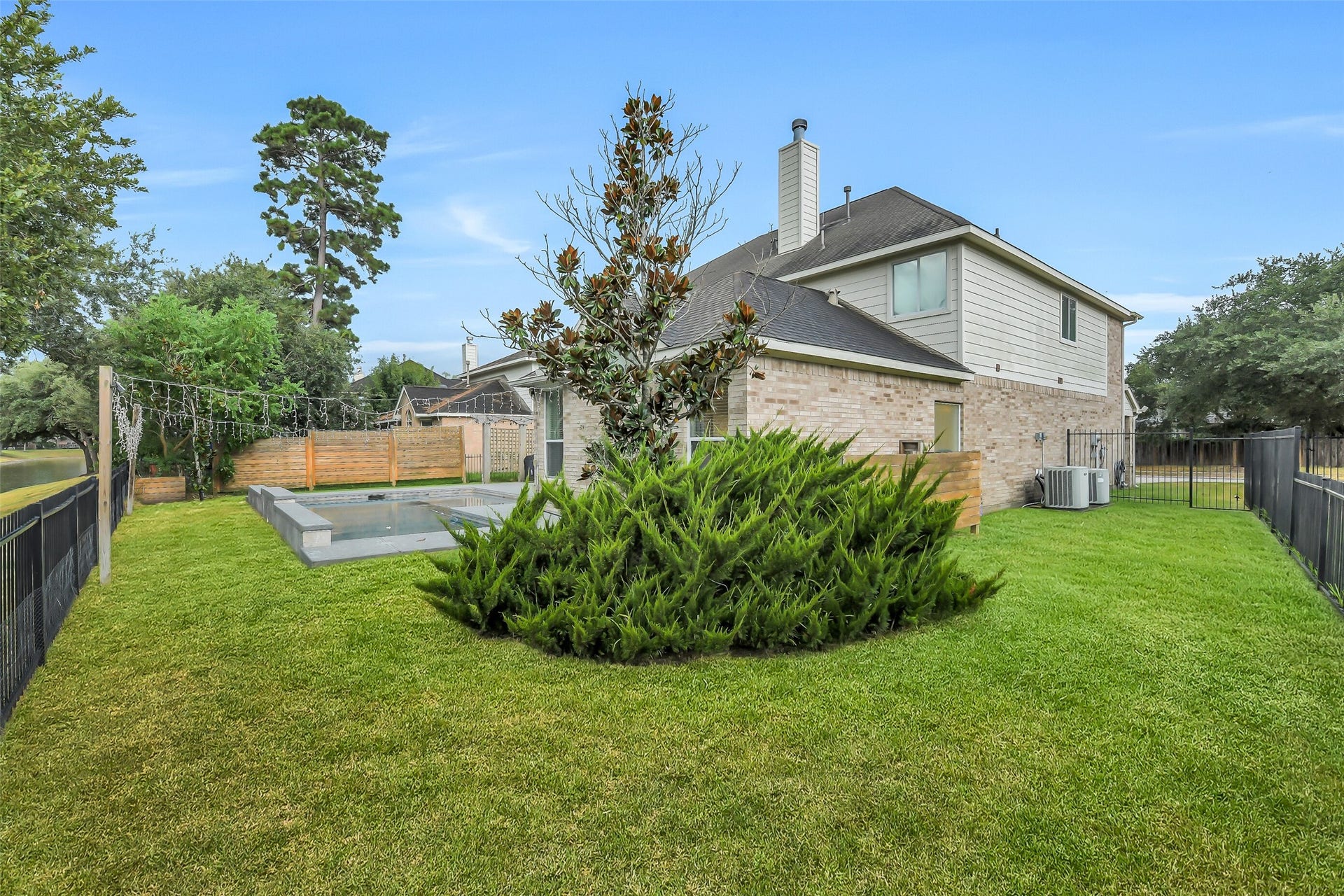 30214 Vinebriar Drive, Spring, TX 77386 30214 Vinebriar Drive, Spring, TX 77386
