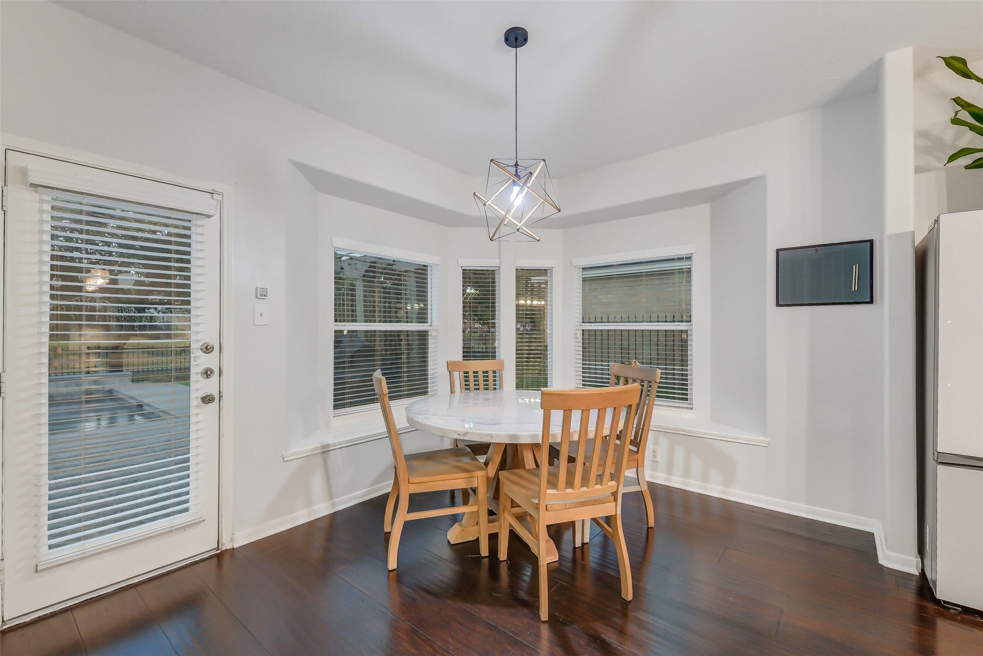 30214 Vinebriar Drive, Spring, TX 77386 30214 Vinebriar Drive, Spring, TX 77386