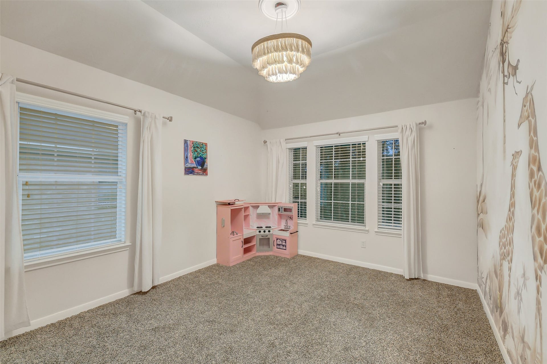 30214 Vinebriar Drive, Spring, TX 77386 30214 Vinebriar Drive, Spring, TX 77386