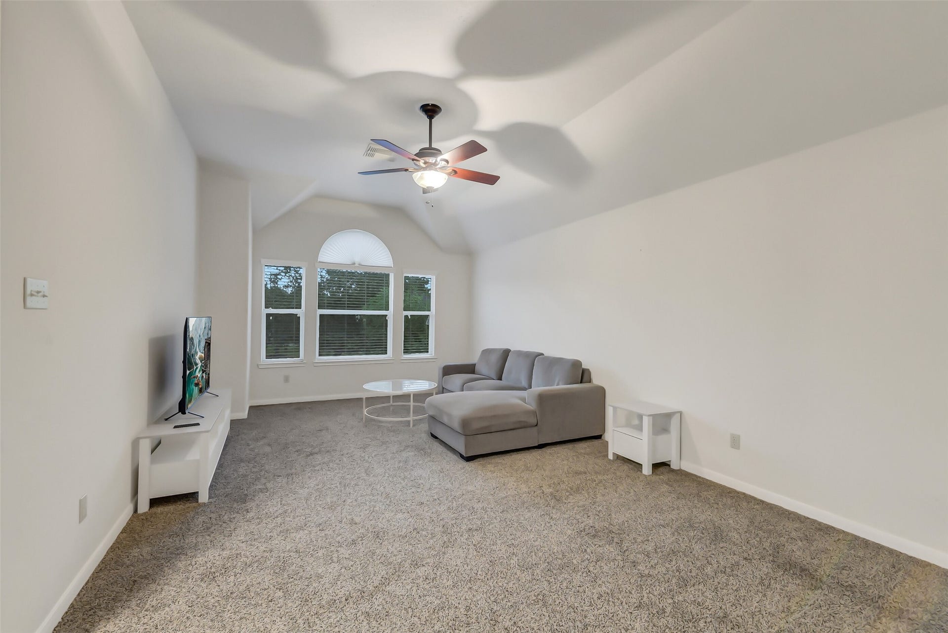 30214 Vinebriar Drive, Spring, TX 77386 30214 Vinebriar Drive, Spring, TX 77386