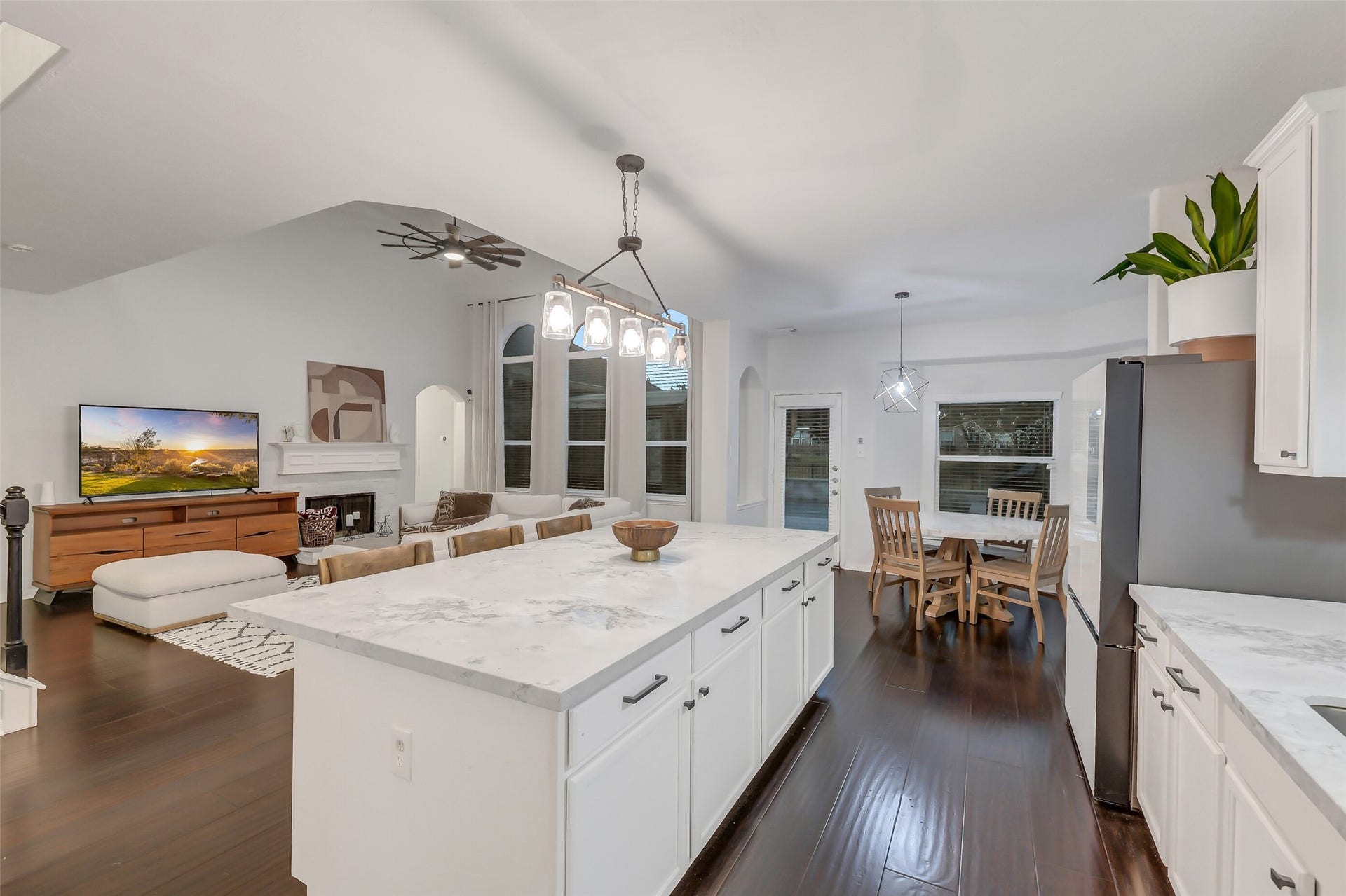 30214 Vinebriar Drive, Spring, TX 77386 30214 Vinebriar Drive, Spring, TX 77386