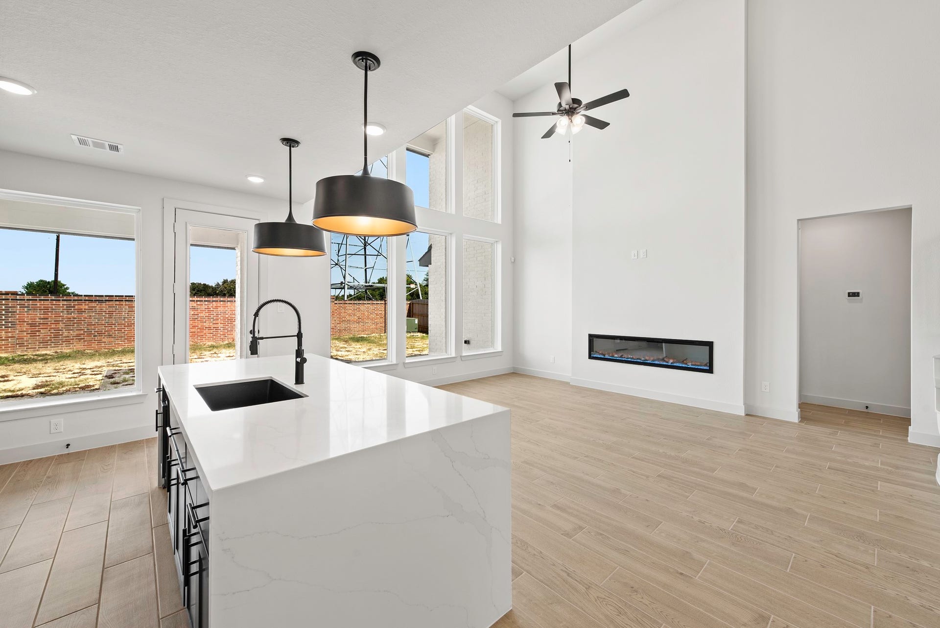5522 Bermuda Sands Drive, Katy, TX 77493 5522 Bermuda Sands Drive, Katy, TX 77493