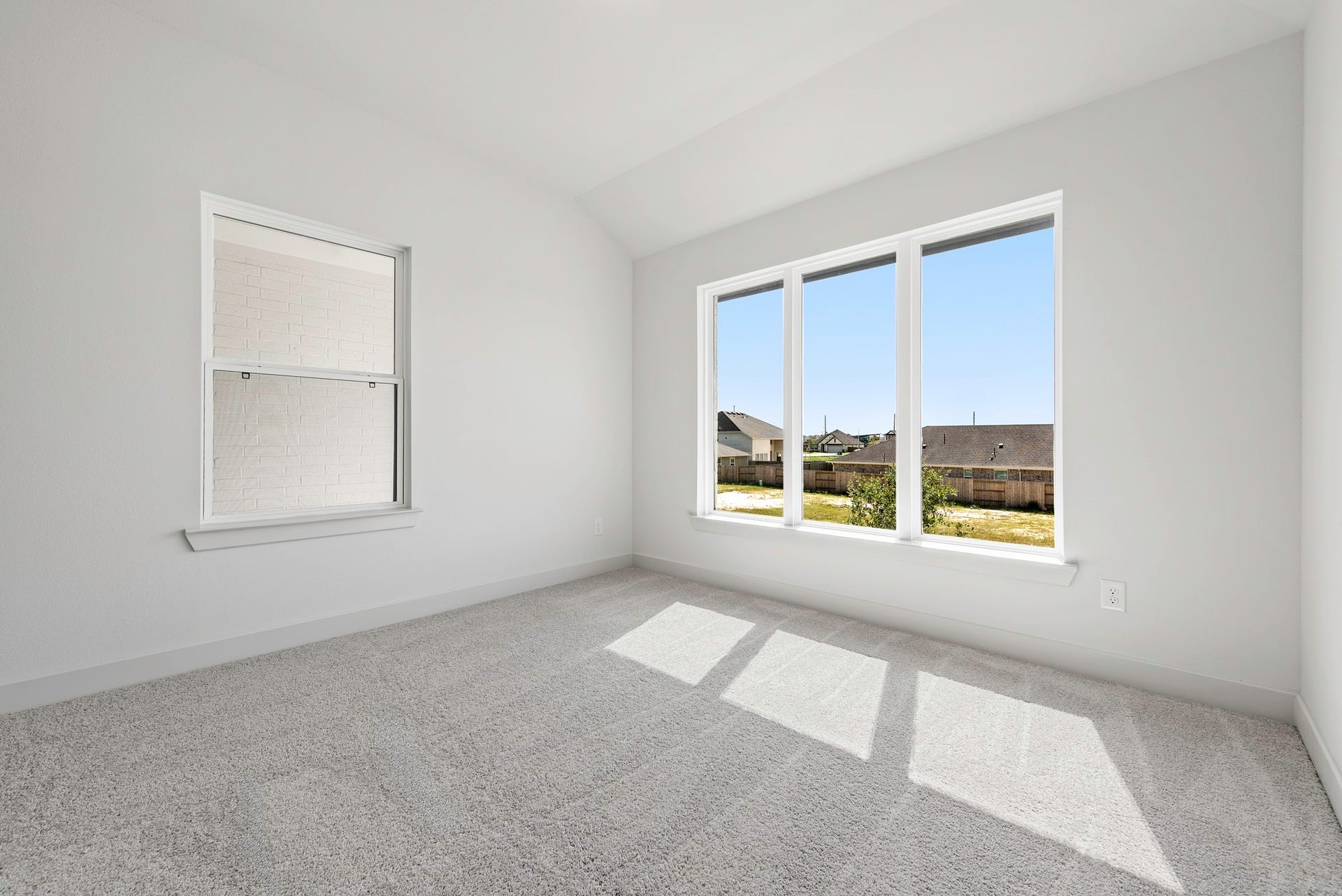 5522 Bermuda Sands Drive, Katy, TX 77493 5522 Bermuda Sands Drive, Katy, TX 77493