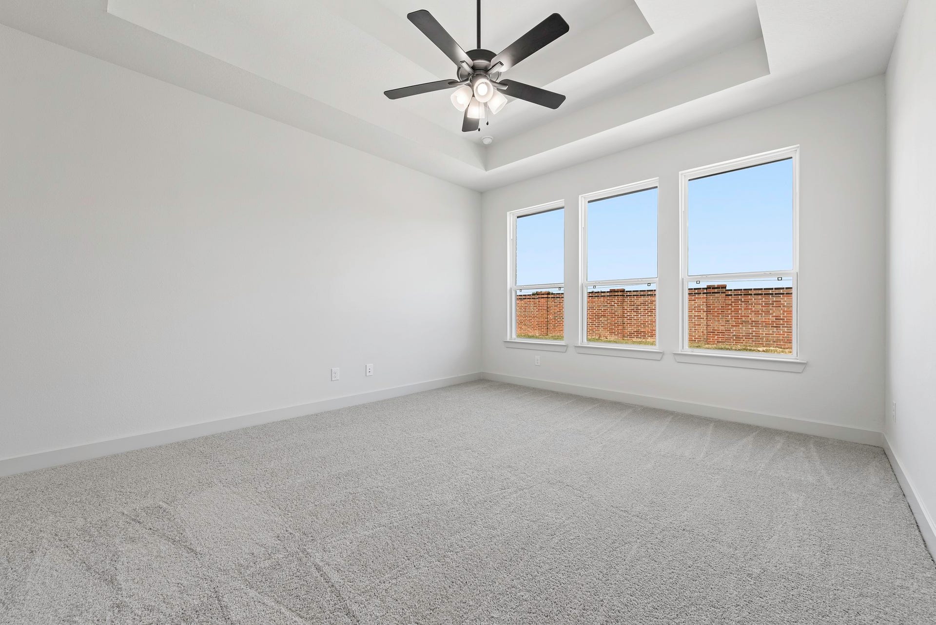 5522 Bermuda Sands Drive, Katy, TX 77493 5522 Bermuda Sands Drive, Katy, TX 77493