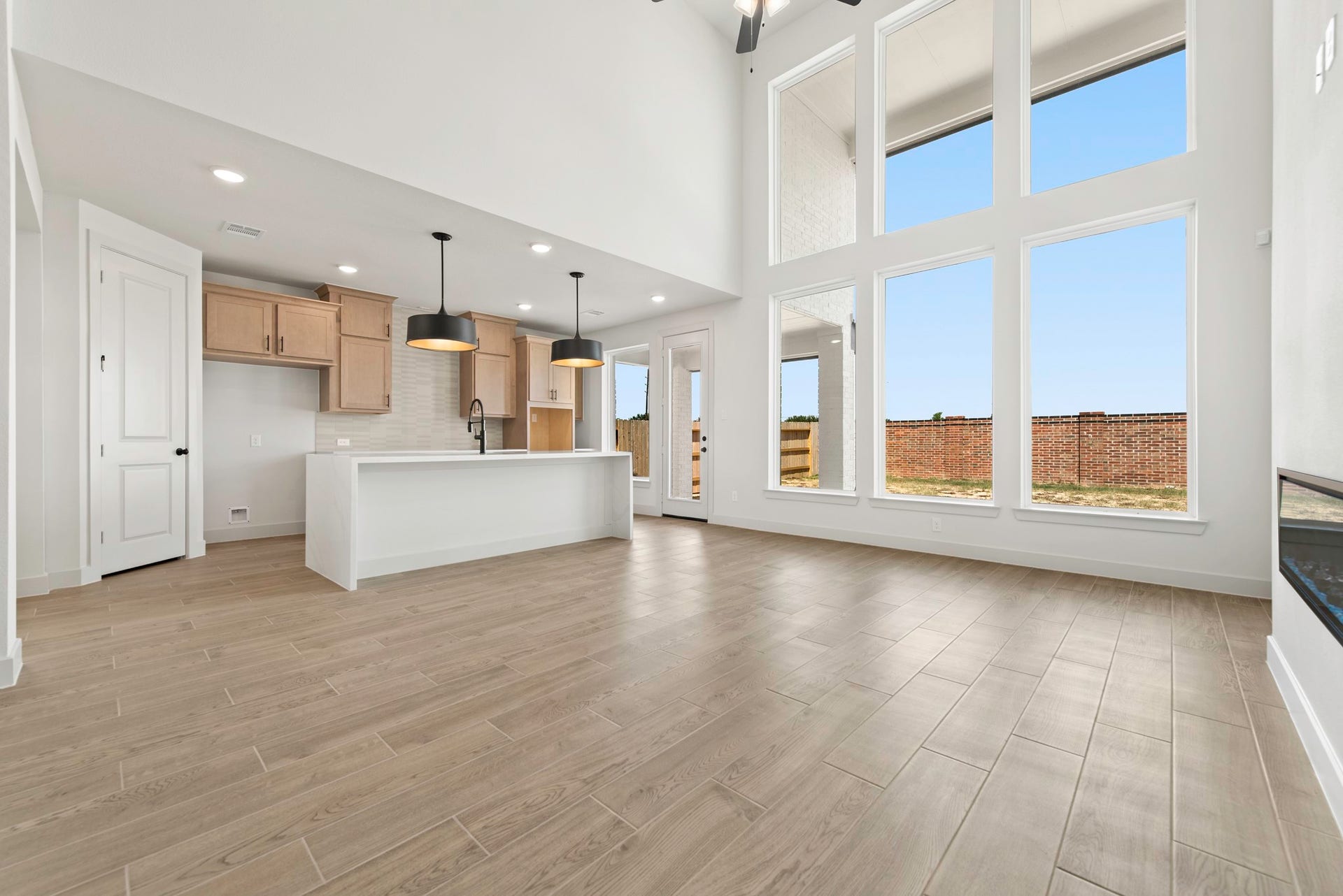 5522 Bermuda Sands Drive, Katy, TX 77493 5522 Bermuda Sands Drive, Katy, TX 77493