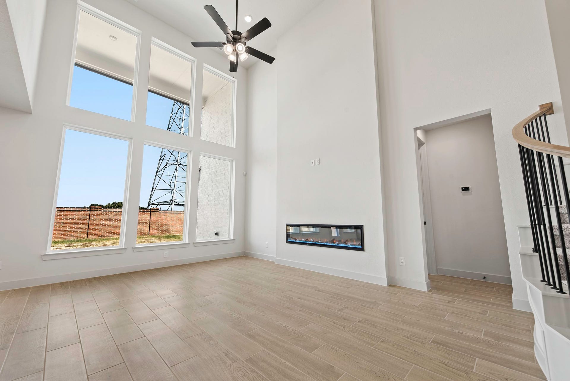 5522 Bermuda Sands Drive, Katy, TX 77493 5522 Bermuda Sands Drive, Katy, TX 77493