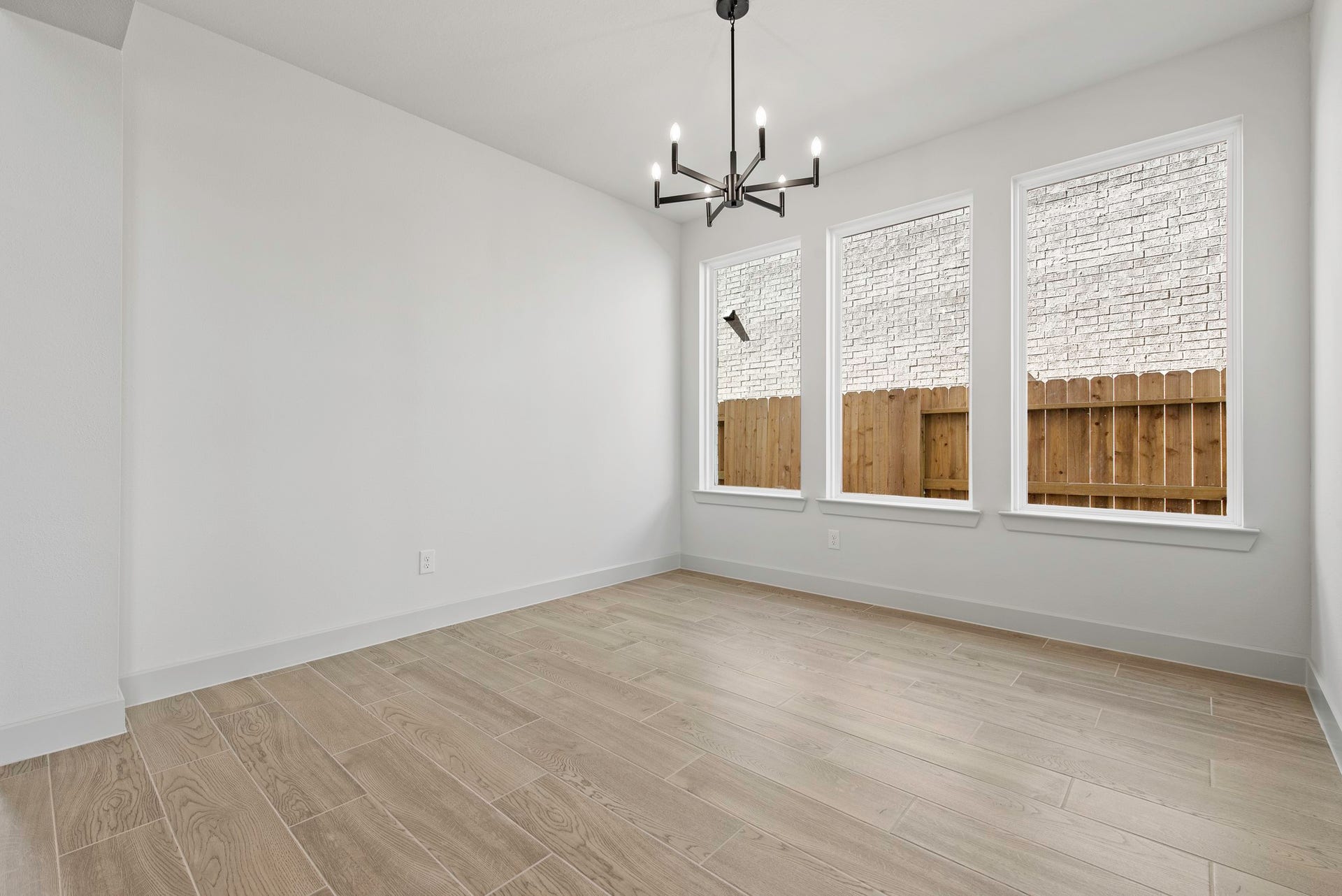 5522 Bermuda Sands Drive, Katy, TX 77493 5522 Bermuda Sands Drive, Katy, TX 77493