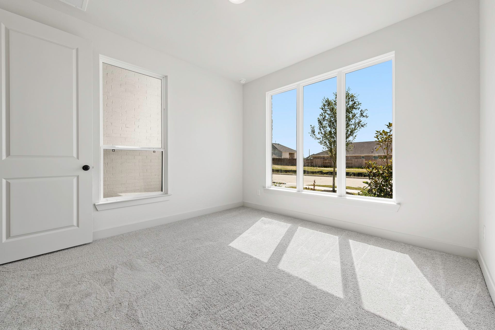 5522 Bermuda Sands Drive, Katy, TX 77493 5522 Bermuda Sands Drive, Katy, TX 77493