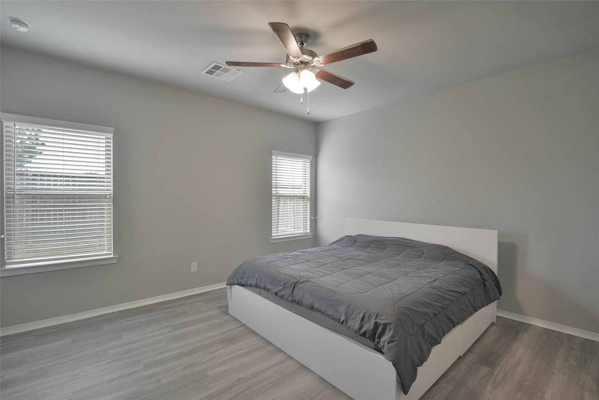 20024 Tuft Canyon Court, Porter, TX 77365 Primary room
