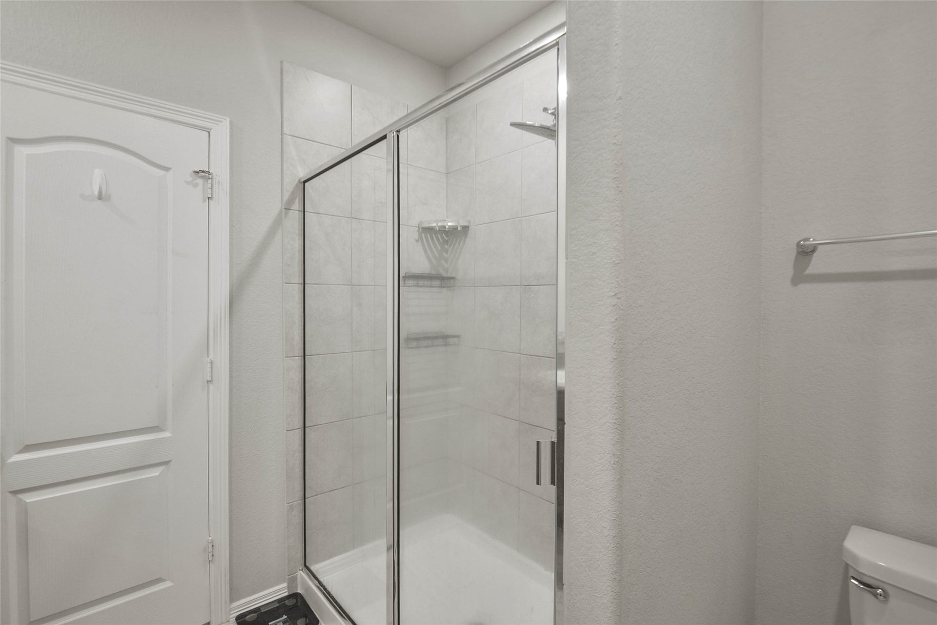 20024 Tuft Canyon Court, Porter, TX 77365 Primary Shower