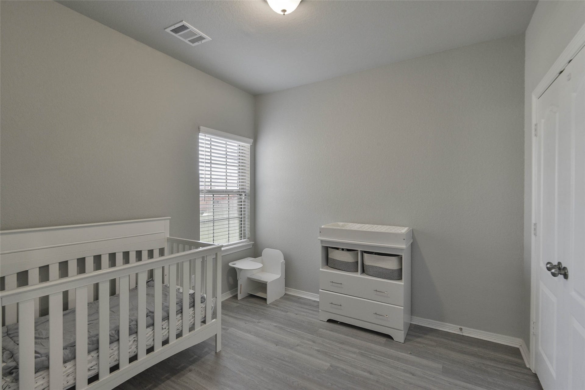 20024 Tuft Canyon Court, Porter, TX 77365 Second Bedroom