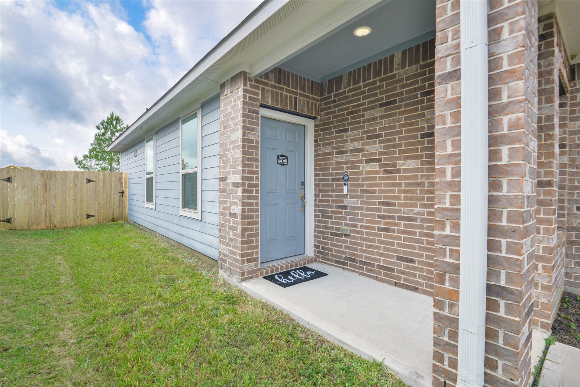 20024 Tuft Canyon Court, Porter, TX 77365 20024 Tuft Canyon Court, Porter, TX 77365