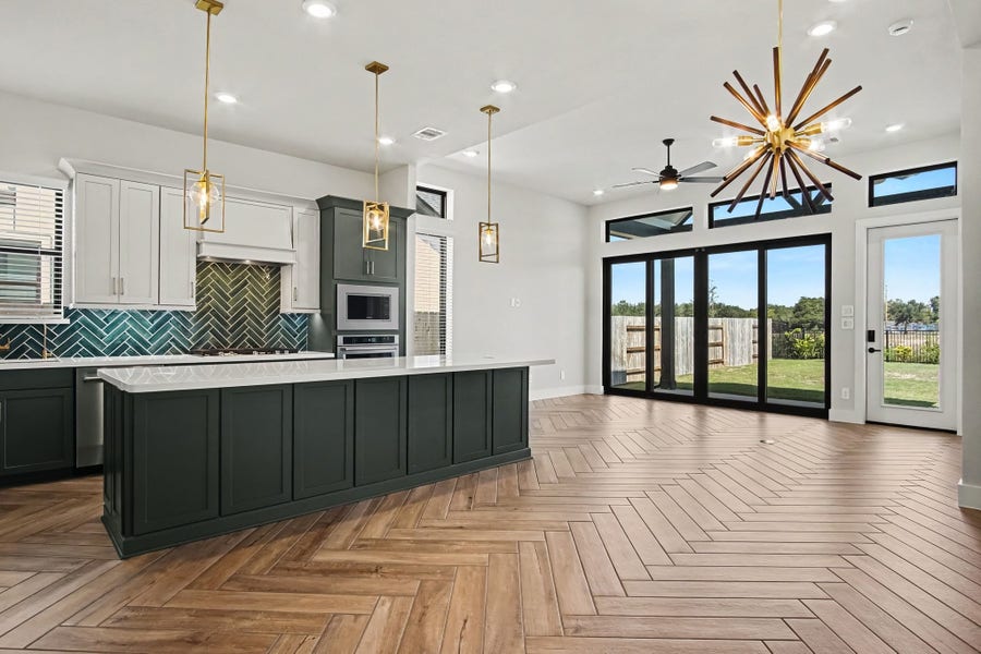 Property photo for 24122 Prairie Crabapple Court, Katy, TX