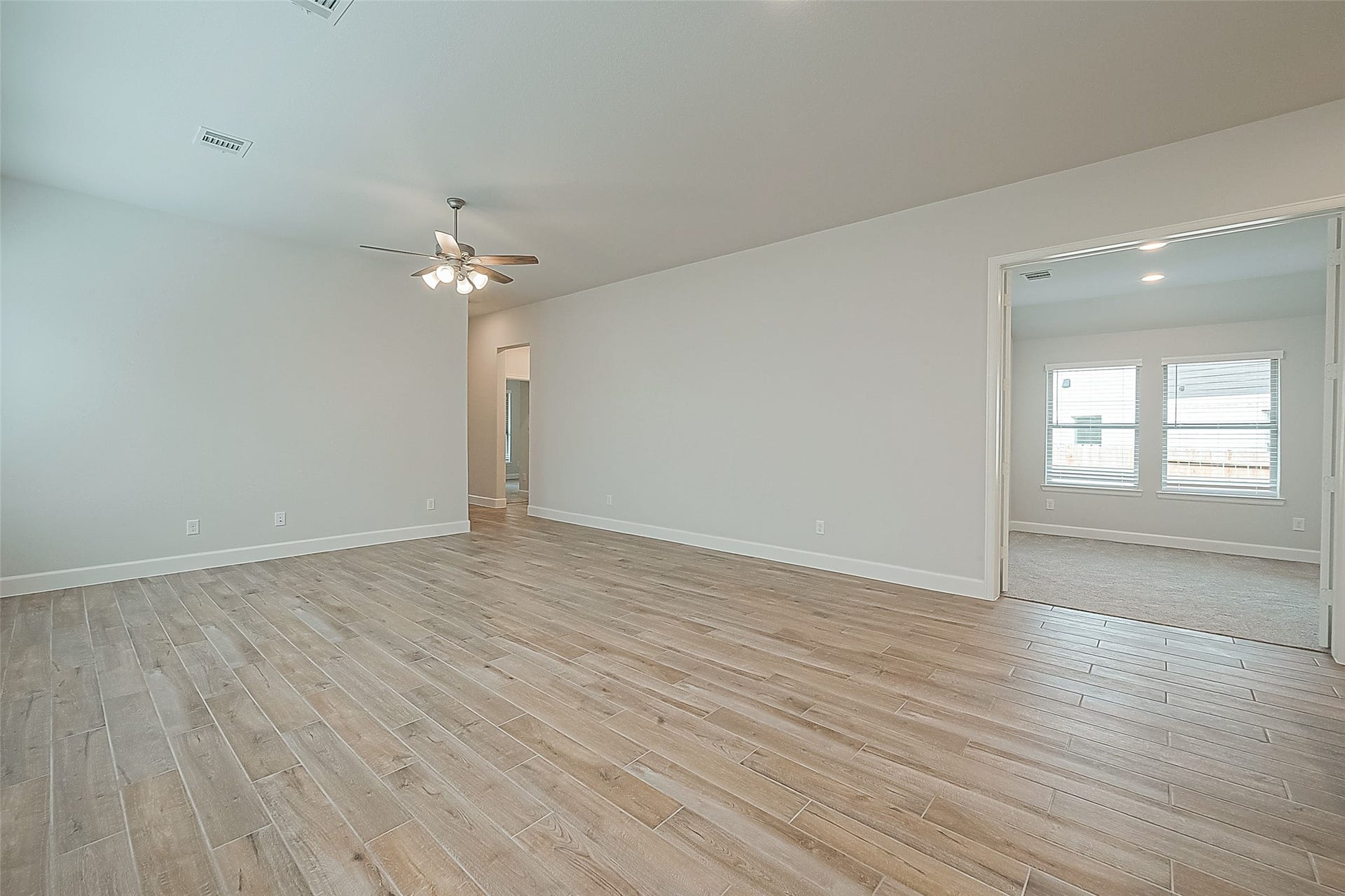213 McCrea Court, Montgomery, TX 77316