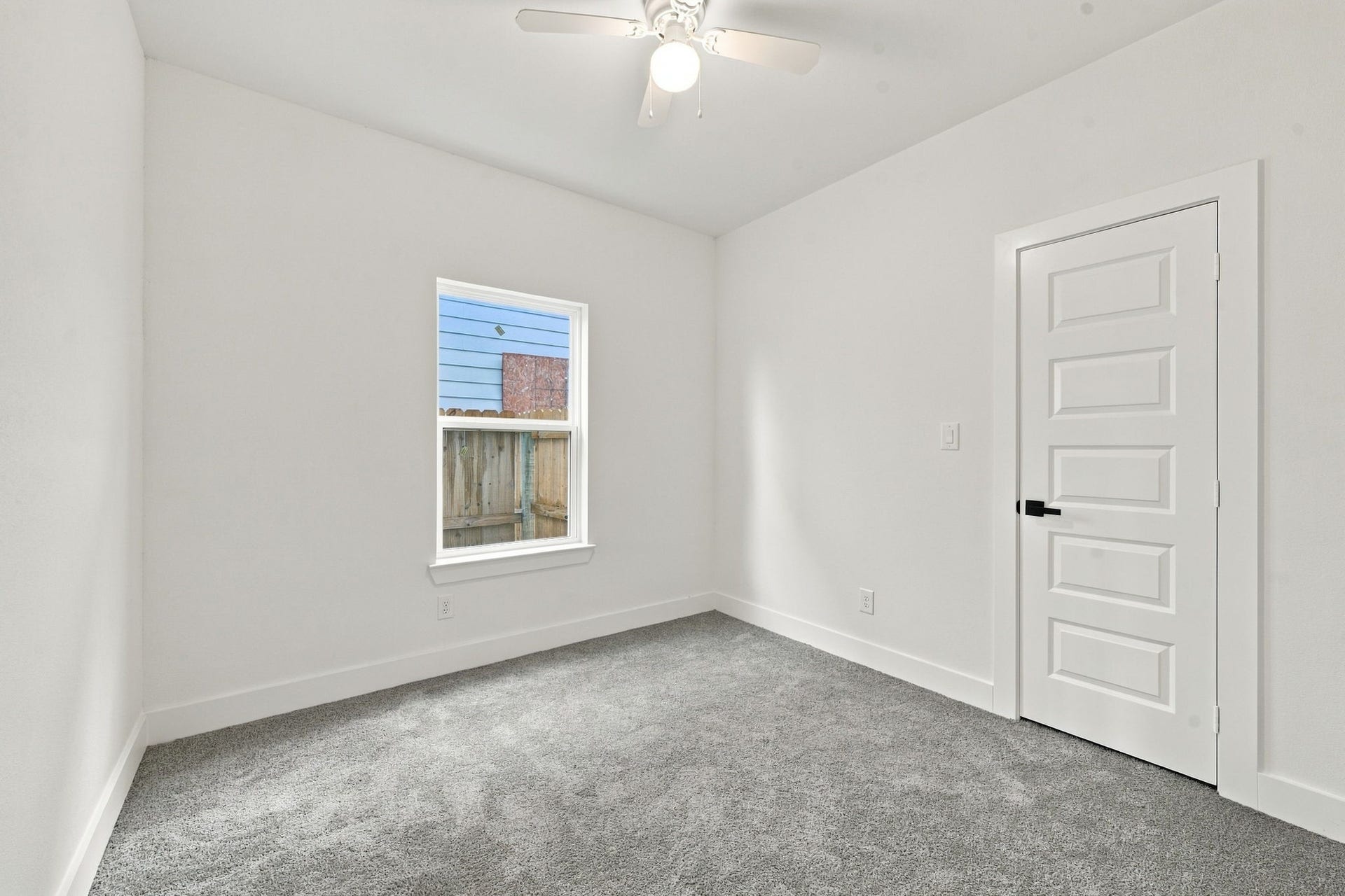 8707 Westcott Road, #A B, Houston, TX 77016 8707 Westcott Road, #A B, Houston, TX 77016