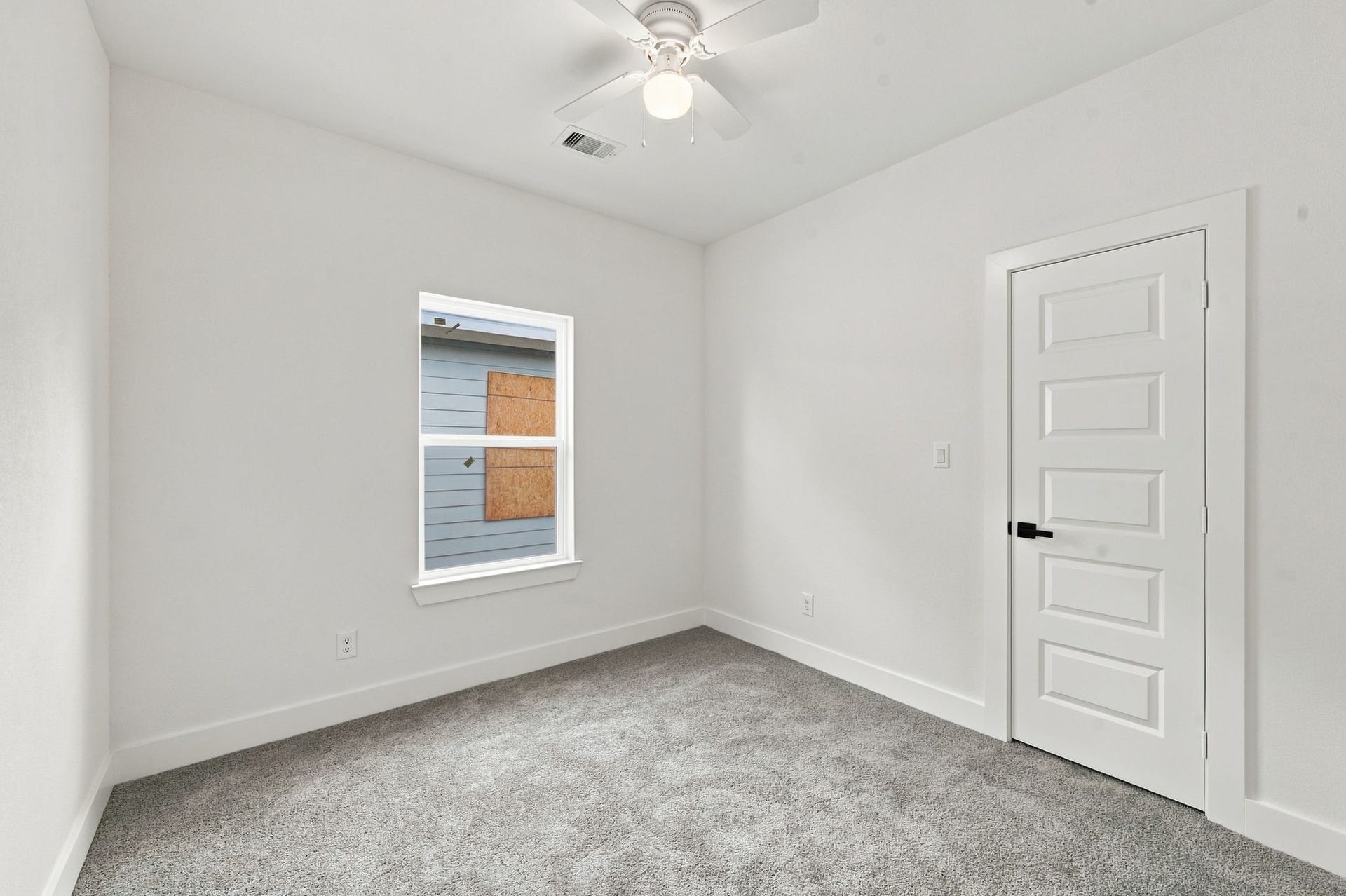8707 Westcott Road, #A B, Houston, TX 77016 8707 Westcott Road, #A B, Houston, TX 77016