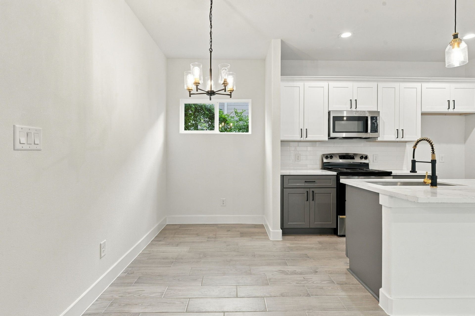 8707 Westcott Road, #A B, Houston, TX 77016 8707 Westcott Road, #A B, Houston, TX 77016